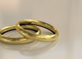 The Significance of Jewish Wedding Bands: Traditions and Customs