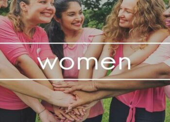 Empowering Women: How Non-Profit Organizations in Hamilton Help Combat Period Poverty