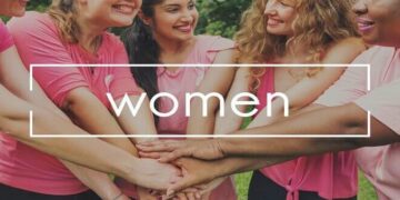 Empowering Women: How Non-Profit Organizations in Hamilton Help Combat Period Poverty
