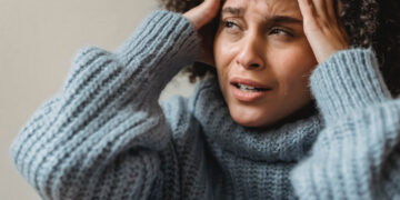 Avoiding burnout