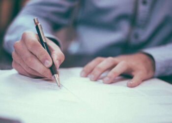 Hire Writing Essay Help at an Affordable Price: Your Key to Academic Success