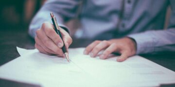 Hire Writing Essay Help at an Affordable Price: Your Key to Academic Success