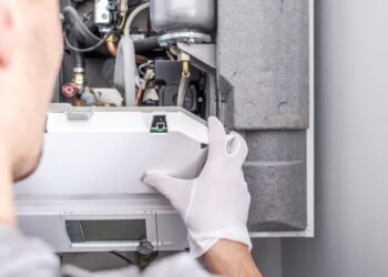 What Are The Dangers Of Neglecting HVAC Furnace Repair?