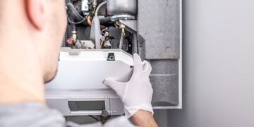 What Are The Dangers Of Neglecting HVAC Furnace Repair?