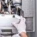 What Are The Dangers Of Neglecting HVAC Furnace Repair?