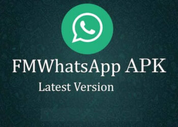 Download FM Whatsapp Anti-Ban Latest Version