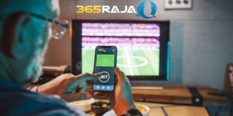 Get Your Game On: Top 8 Must-Play Titles To Explore At AFB Gaming!