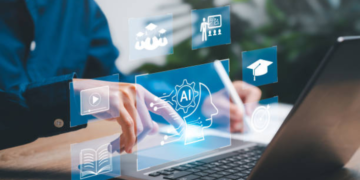 AI Course