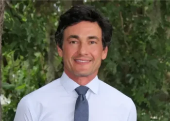 The of Dr. Aaron Wohl: A Respected Physician’s Arrest Raises Questions