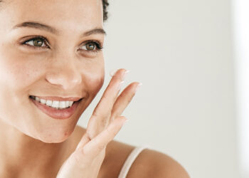 Visit This Website & Kiss Goodbye to Zits