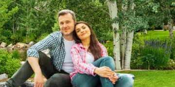 Eric Weinberger Wifeeric Weinbergereric Weinberger Wife