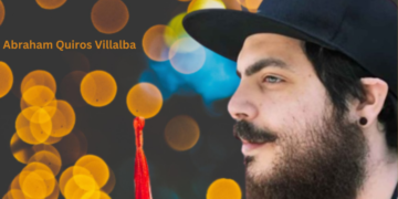 Abraham Quiros Villalba