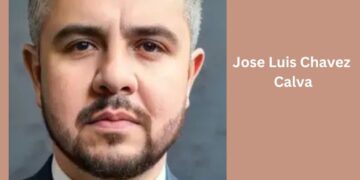 Jose Luis Chavez Calva: Navigating the Intersections of Academia and Entrepreneurship