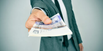 Funding
