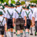 Where to Buy Authentic Lederhosen in the USA: A Comprehensive Guide