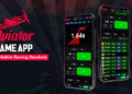 How the Aviator Game is Reshaping the Gaming Industry in 2024