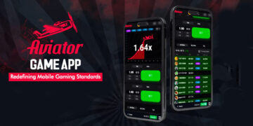 How the Aviator Game is Reshaping the Gaming Industry in 2024