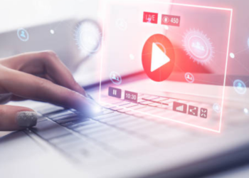 AVPLE: Empowering Video Downloading with Ease and Versatility