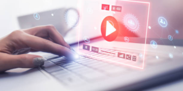 AVPLE: Empowering Video Downloading with Ease and Versatility