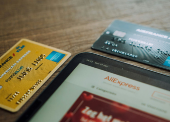 Briansclub Hidden Danger Investigating the World of Stolen Credit Cards