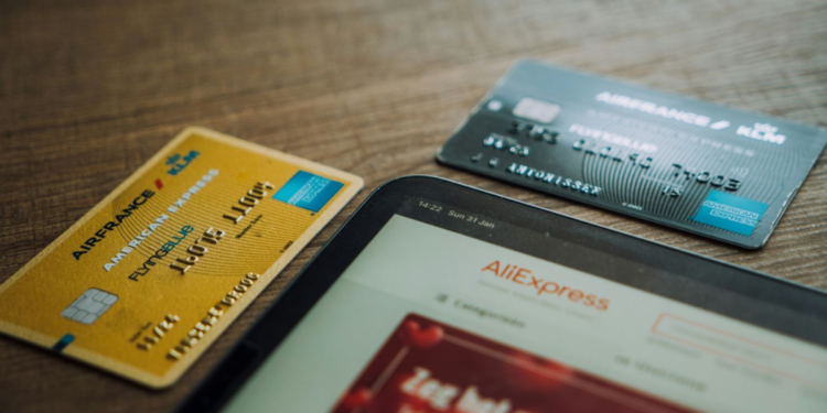 Briansclub Hidden Danger Investigating the World of Stolen Credit Cards