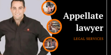 Exploring Civil Appeal Courts in St. Louis, Missouri