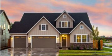 Enhancing Your Home With the Latest in Screen Doors