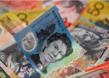 Managing Tax Filing Deadlines: Recognise When do You Need to Lodge Tax Return