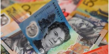Managing Tax Filing Deadlines: Recognise When do You Need to Lodge Tax Return