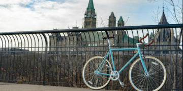 Best Places to Move to in Ottawa