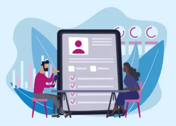 Person-Centred Care–Guide to Building Customised Care Plan for Elderly