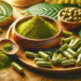 How Do White Maeng-Da Kratom Capsules Work?