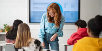 The Benefits of College Counselors and Career Coaching for High Schoolers