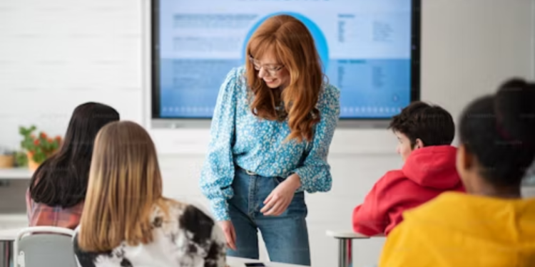 The Benefits of College Counselors and Career Coaching for High Schoolers