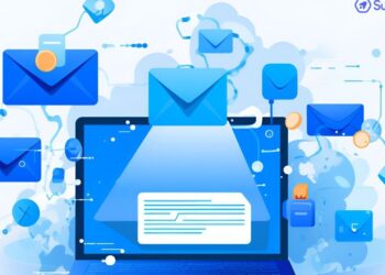 Efficiently Scale Cold Email Outreach: Strategies & Software