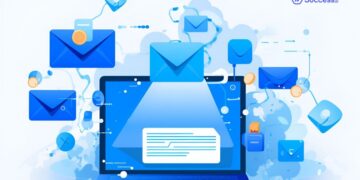 Efficiently Scale Cold Email Outreach: Strategies & Software