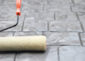 Concrete Sealing vs. Concrete Polishing in Melbourne: A Deep Dive