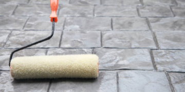 Concrete Sealing vs. Concrete Polishing in Melbourne: A Deep Dive