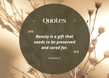 Nature Photography Quotes