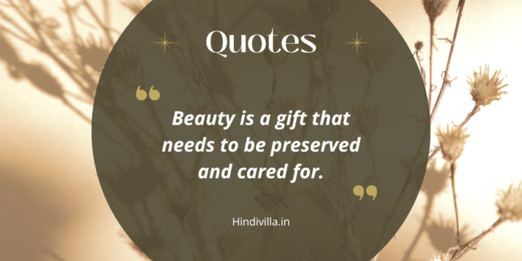 Nature Photography Quotes