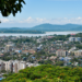A Guide to the Best Things to Do in Guwahati