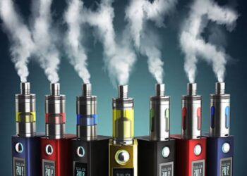 How To Select The Perfect-Quality Delta 8 Vape Juice This Summer?