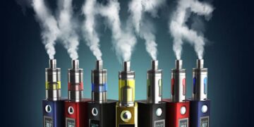 How To Select The Perfect-Quality Delta 8 Vape Juice This Summer?
