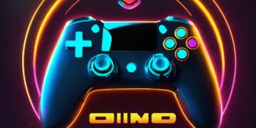 The Future of Online Gaming: A Look into 91 Club and Daman Games