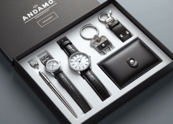 Top Reasons To Visit Sunset Pawn And Jewelry