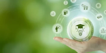 Unveiling the Pathway to Prosperity: The Vitality of Accounting Education