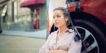 Electric Vehicle Glitches: Navigating Lemon Law Challenges in Los Angeles