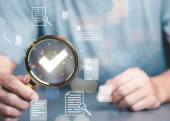 Face Spoof Detection – Counteract Identity Fraud with Digital Liveness Approach