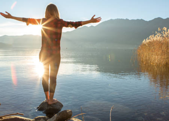 6 Simple Strategies to Maintain Your Health Goals