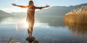 6 Simple Strategies to Maintain Your Health Goals
